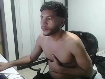 milano1130 from Chaturbate is Freechat