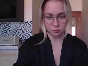 milasia from Chaturbate is Freechat
