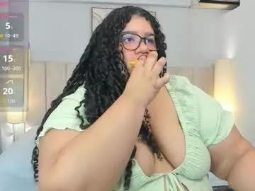 miley_colins0 from Chaturbate is Freechat