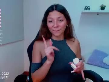 Mileybunny111 webcams show profile image 