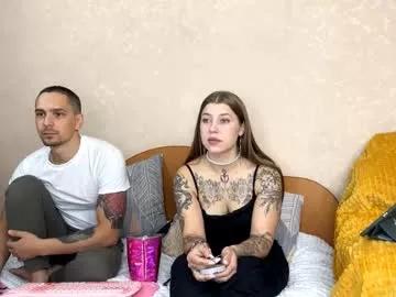mileydreamer from Chaturbate is Freechat