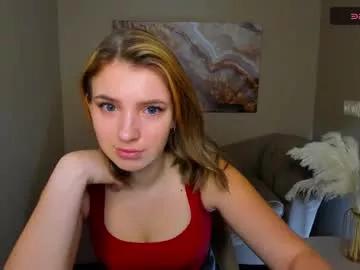 milinafox from Chaturbate is Freechat