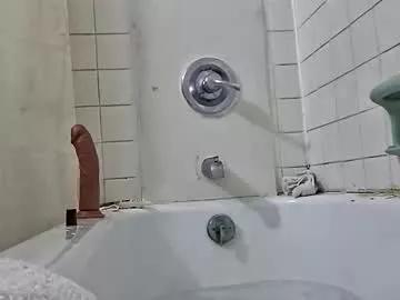 milk4209 from Chaturbate is Freechat