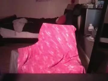 milkedmilf from Chaturbate is Freechat