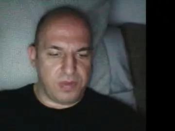 milkiwaay from Chaturbate is Freechat