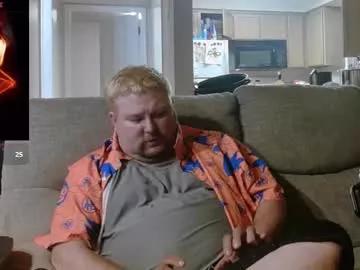 milkman71686 from Chaturbate is Freechat