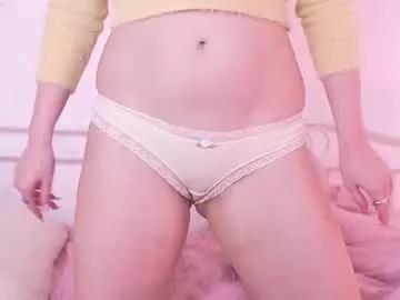 Photos of milky_0 from Chaturbate is Freechat