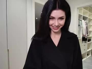 milla_bella from Chaturbate is Freechat