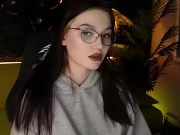 Photos of milliedoll from Chaturbate is Freechat