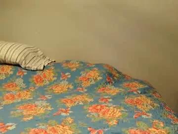 milliemoonsxx from Chaturbate is Freechat