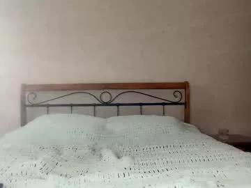 milly_milliy from Chaturbate is Freechat