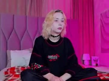 Photos of milophelps from Chaturbate is Freechat