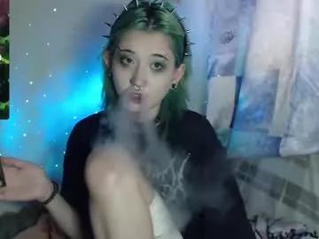 Photos of milten_trish from Chaturbate is Private