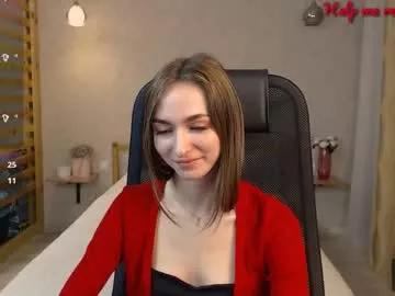 Photos of mimicrash from Chaturbate is Freechat