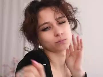 mimilicks from Chaturbate is Freechat