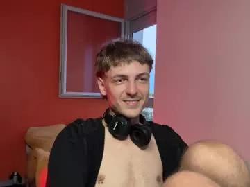 mimiro12 from Chaturbate is Freechat