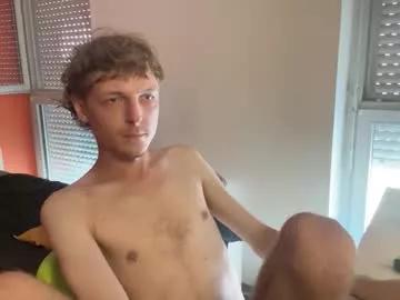mimiro12 from Chaturbate is Freechat