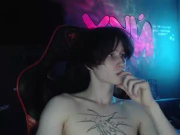 Photos of min1pekka from Chaturbate is Freechat
