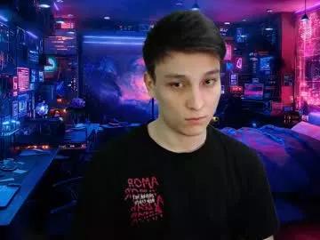 minato_kabuki from Chaturbate is Freechat