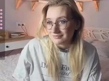 Photos of mind_of_heart from Chaturbate is Freechat