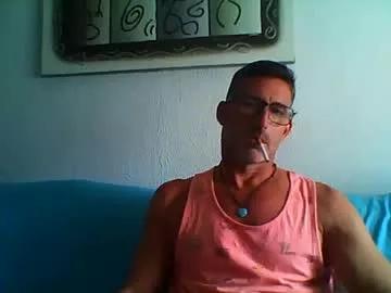 Photos of mindthestep from Chaturbate is Freechat