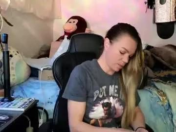 mindymars from Chaturbate is Freechat