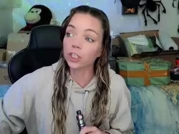 mindymars from Chaturbate is Freechat