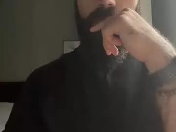mingo_in_wonderland from Chaturbate is Freechat