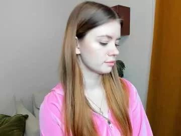 mintykisss from Chaturbate is Freechat