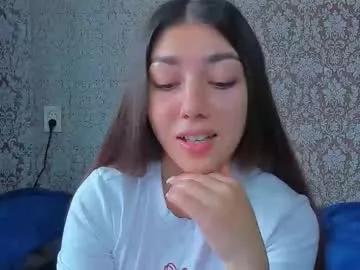 mira_bloempje from Chaturbate is Freechat