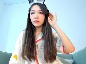 Photos of miraann from Chaturbate is Freechat