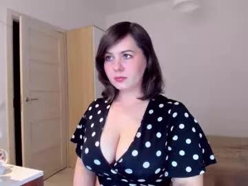 miradiaz from Chaturbate is Freechat
