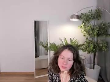 miragoddes from Chaturbate is Freechat