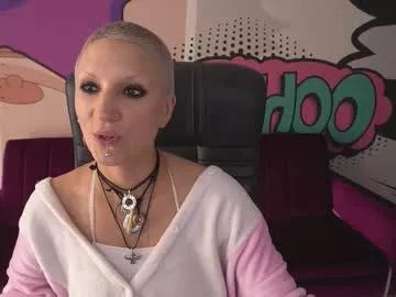 miramoon666 from Chaturbate is Freechat