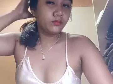 mirana_xxx from Chaturbate is Freechat