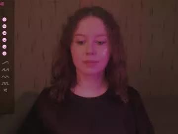 miranadevl from Chaturbate is Freechat