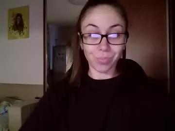 miranda_wish from Chaturbate is Freechat