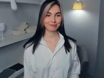 mirandabettman from Chaturbate is Freechat