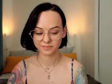 miraskyy from Chaturbate is Freechat