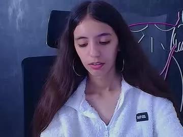 miri_miss from Chaturbate is Freechat