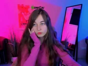 miriam_crazy from Chaturbate is Freechat
