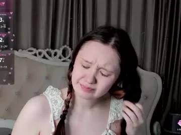 Photos of miriamwhite from Chaturbate is Freechat