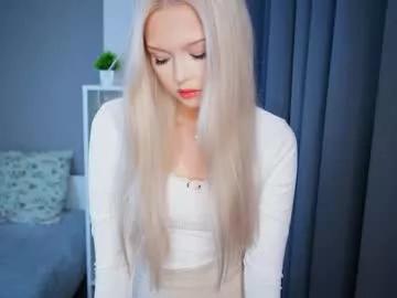 Photos of mirianscorgie from Chaturbate is Freechat