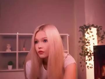 Photos of mirianscorgie from Chaturbate is Freechat