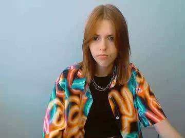 misaki_chan_ from Chaturbate is Freechat