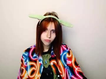 misaki_chan_ from Chaturbate is Freechat