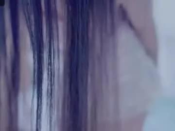 miso_misa model from Chaturbate