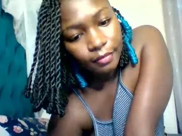 miss440_sunday from Chaturbate is Freechat