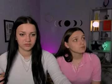 miss__ella from Chaturbate is Freechat