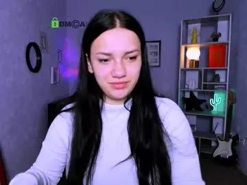 miss__ella from Chaturbate is Freechat